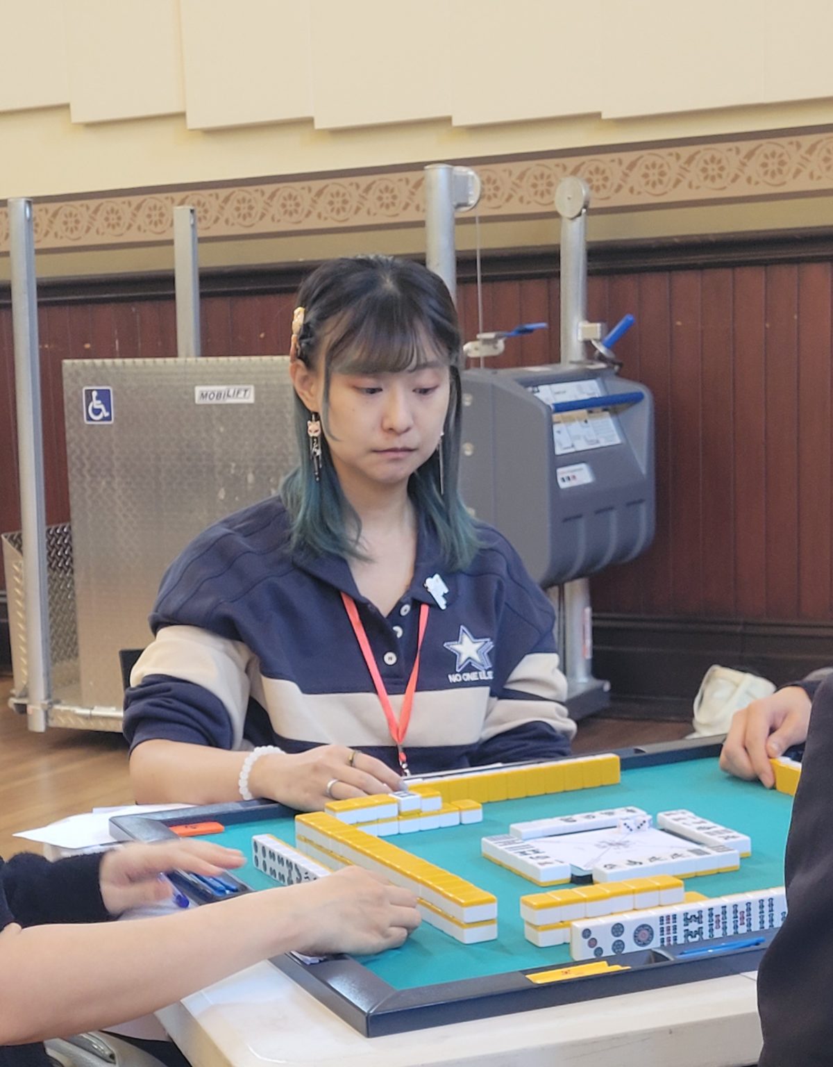 sasaki-1