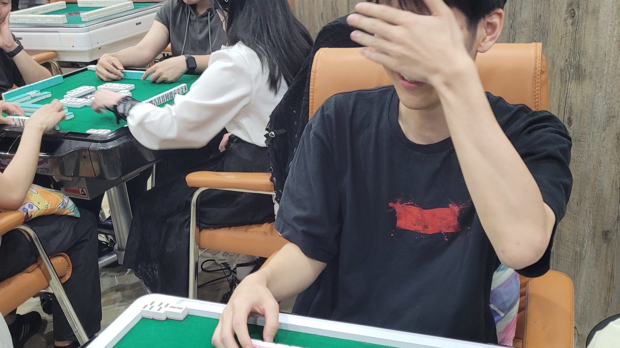 seungwoo-1